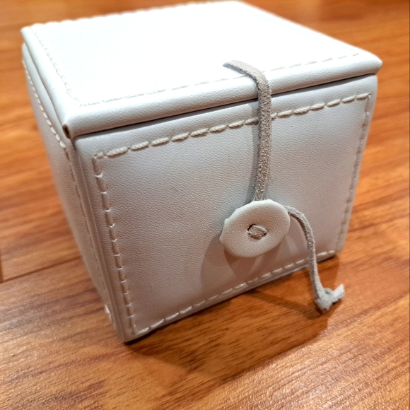 Extremely rare FREELOOK discontinued pink women's watch - Picture 7 of 7